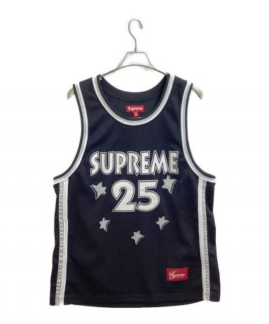 中古・古着通販】Supreme (シュプリーム) All Star Basketball Jersey