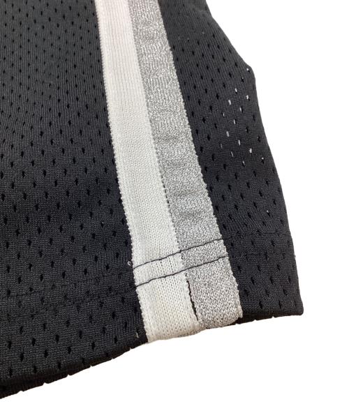 SUPREME（シュプリーム）Supreme (シュプリーム) All Star Basketball Jersey / オールスターバスケットボールジャージ / 25SS ブラック サイズ:Mの古着・服飾アイテム