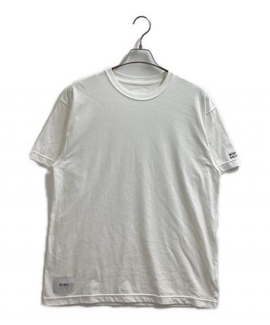 中古・古着通販】WTAPS (ダブルタップス) DESIGN 06/SS/CTPL.GPS