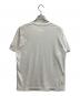 WTAPS (ダブルタップス) DESIGN 06/SS/CTPL.GPS / 231ATDT-CSM34 ホワイト サイズ:1：4000円