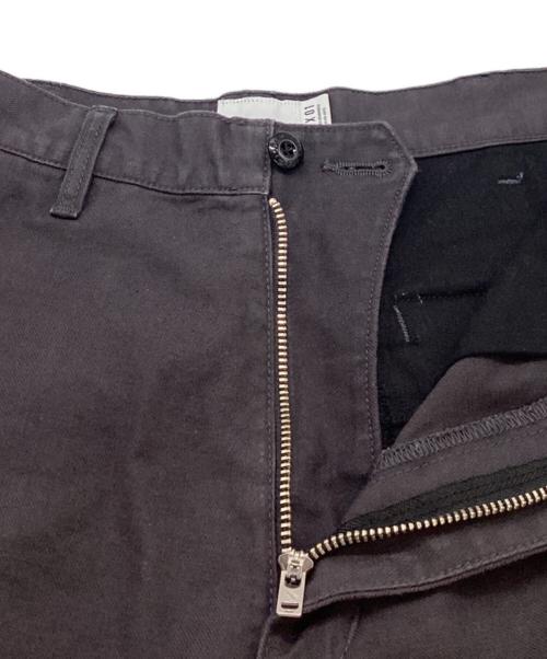 WTAPS（ダブルタップス）WTAPS (ダブルタップス) JUNGLE SHORTS / ジャングルショーツ / 201WVDT-PTM07 ネイビー サイズ:1の古着・服飾アイテム