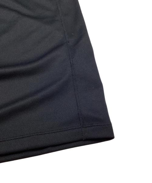 asics（アシックス）asics (アシックス) フィニッシャー Tシャツ Finisher Tシャツ / 東京マラソン2025 ONE TOKYO PREMIUM会員限定 ブラック サイズ:Lの古着・服飾アイテム