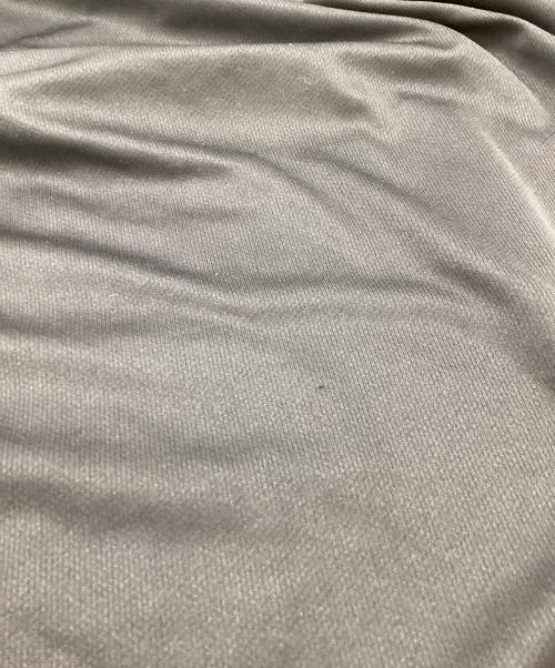 asics（アシックス）asics (アシックス) フィニッシャー Tシャツ Finisher Tシャツ / 東京マラソン2025 ONE TOKYO PREMIUM会員限定 ブラック サイズ:Lの古着・服飾アイテム