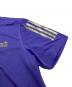 adidasの古着・服飾アイテム：3000円