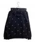 WTAPS (ダブルタップス) ACNE/HOODY/CTPL.TEXTILE / 222ATDT-CSM26 ブラック サイズ:3：15000円