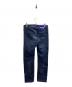 JACOB COHEN (ヤコブコーエン) NICK デニムパンツ インディゴ サイズ:81cm (W32)：7000円