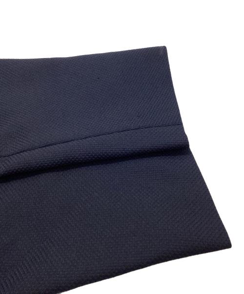 MACKINTOSH PHILOSOPHY（マッキントッシュ フィロソフィー）MACKINTOSH PHILOSOPHY (マッキントッシュ フィロソフィー) トロッタージャケット / TROTTER / H1E20-300-29 ネイビー サイズ:40Rの古着・服飾アイテム