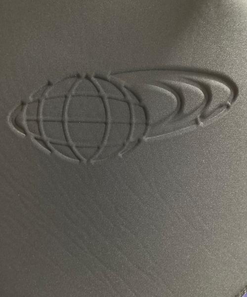 ARC'TERYX（アークテリクス）ARC'TERYX (アークテリクス) BEAMS (ビームス) 別注BLADE24 / 別注ブレード24　17045-72037 ネイビーの古着・服飾アイテム