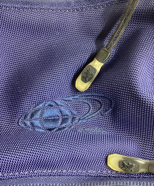 ARC'TERYX（アークテリクス）ARC'TERYX (アークテリクス) BEAMS (ビームス) 別注BLADE24 / 別注ブレード24　17045-72037 ネイビーの古着・服飾アイテム