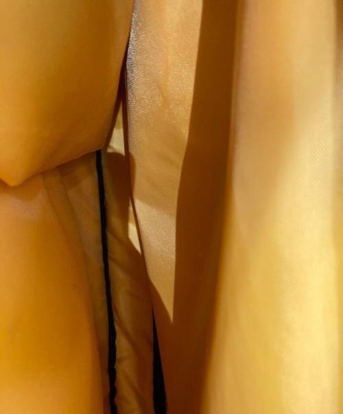 ARC'TERYX（アークテリクス）ARC'TERYX (アークテリクス) BEAMS (ビームス) 別注BLADE24 / 別注ブレード24　17045-72037 ネイビーの古着・服飾アイテム