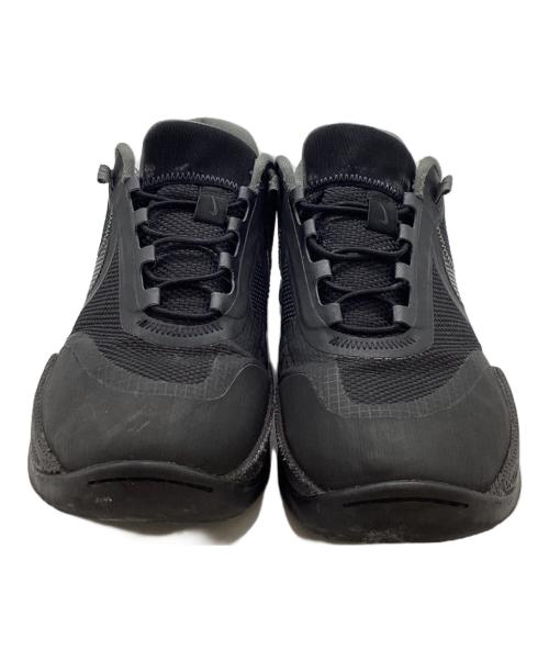 NIKE（ナイキ）NIKE (ナイキ) REACT SFB CARBON LOW　CZ7399-001 ブラック サイズ:28cmの古着・服飾アイテム