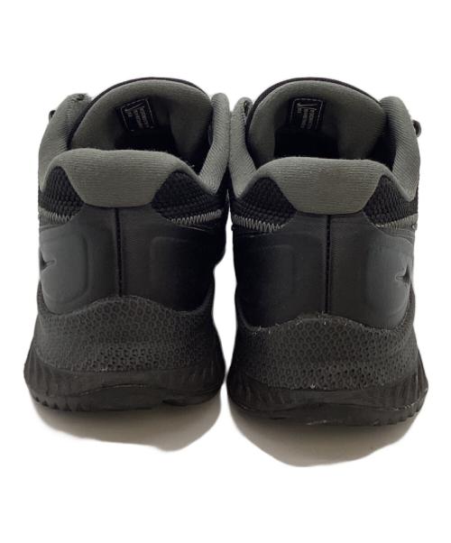 NIKE（ナイキ）NIKE (ナイキ) REACT SFB CARBON LOW　CZ7399-001 ブラック サイズ:28cmの古着・服飾アイテム