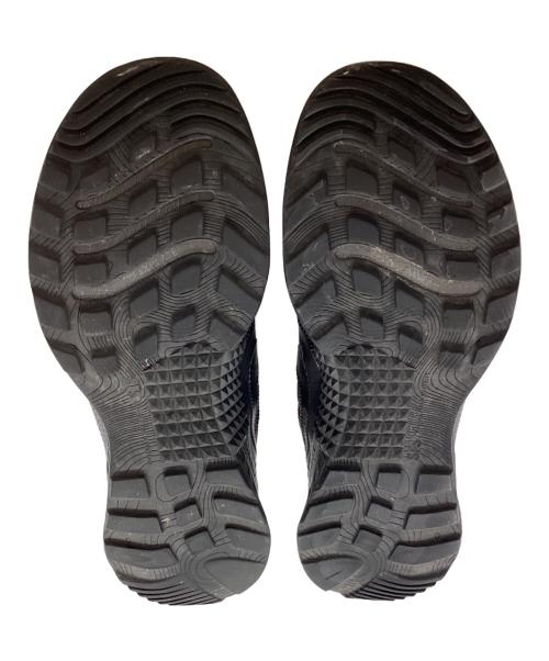 NIKE（ナイキ）NIKE (ナイキ) REACT SFB CARBON LOW　CZ7399-001 ブラック サイズ:28cmの古着・服飾アイテム