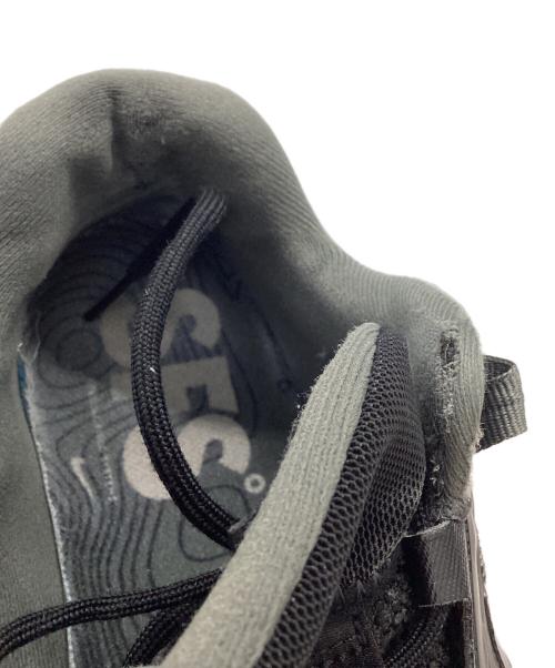 NIKE（ナイキ）NIKE (ナイキ) REACT SFB CARBON LOW　CZ7399-001 ブラック サイズ:28cmの古着・服飾アイテム