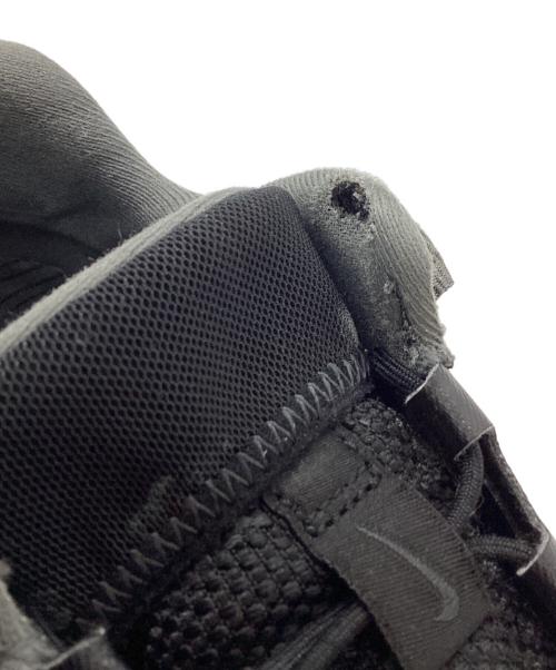 NIKE（ナイキ）NIKE (ナイキ) REACT SFB CARBON LOW　CZ7399-001 ブラック サイズ:28cmの古着・服飾アイテム