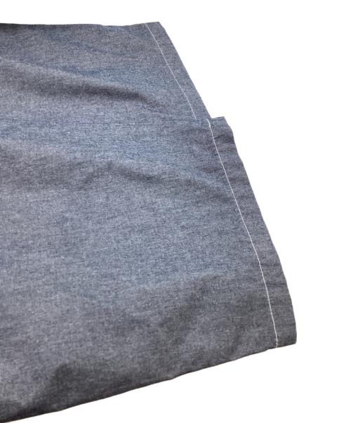 Carhartt WIP（カーハート ワークインプログレス）Carhartt WIP (カーハート ワークインプログレス) BLAKE PANT / 80488.24TR003745.1124 インディゴ サイズ:Sの古着・服飾アイテム