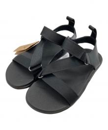 Dr.Martens（ドクターマーチン）の古着「BALFOUR / バルフォア　21702001」｜ブラック