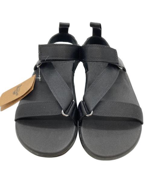 Dr.Martens（ドクターマーチン）Dr.Martens (ドクターマーチン) BALFOUR / バルフォア　21702001 ブラック サイズ:UK3の古着・服飾アイテム