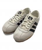 adidasアディダス）の古着「Tokyo / トーキョー　JI0182」｜ホワイト