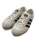 adidas（アディダス）の古着「Tokyo / トーキョー　JI0182」｜ホワイト