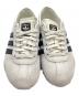 中古・古着 adidas (アディダス) Tokyo / トーキョー　JI0182 ホワイト サイズ:23cm：9000円