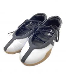 adidas（アディダス）の古着「Taekwondo Mei / テコンドーメイ　JR7030」｜ホワイト