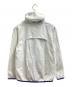 F.C.R.B. (エフシーレアルブリストル) NIKE (ナイキ) Ventilation Hood Top/ベンチレーションフードトップ/396330-100/ 10SS ホワイト サイズ:L：7000円