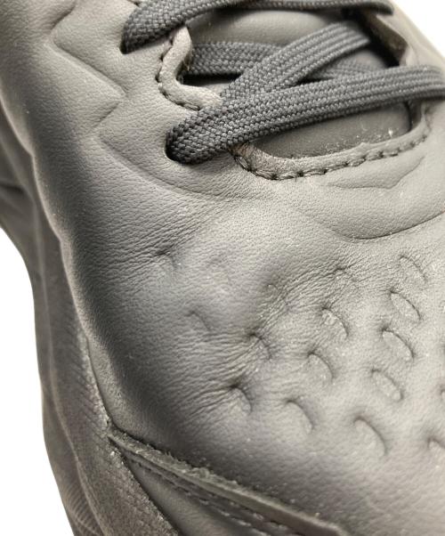 HOKAONEONE（ホカオネオネ）HOKAONEONE (ホカオネオネ) BONDI SR / ボンダイSR / 1110520 ブラック サイズ:27cmの古着・服飾アイテム