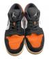 中古・古着 NIKE (ナイキ) Air Jordan 1 Low Shattered Backboard / エアジョーダン1 ロー 