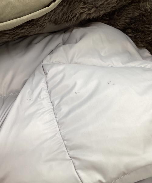 Pen Field（ペンフィールド）Pen Field (ペンフィールド) WWP DOWN COAT/5004-97402 カーキ サイズ:Lの古着・服飾アイテム