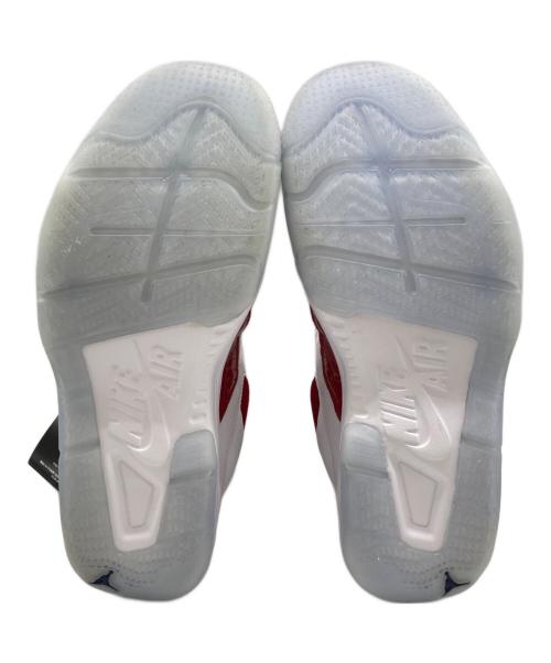 NIKE（ナイキ）NIKE (ナイキ) JORDAN STAY LOYAL 3 / ジョーダンステイロイヤル /  FB1396-102 レッド サイズ:27の古着・服飾アイテム