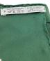 HERMES (エルメス) カレ90 / MORS＆FILETS / MORS＆FILETS グリーン：10000円