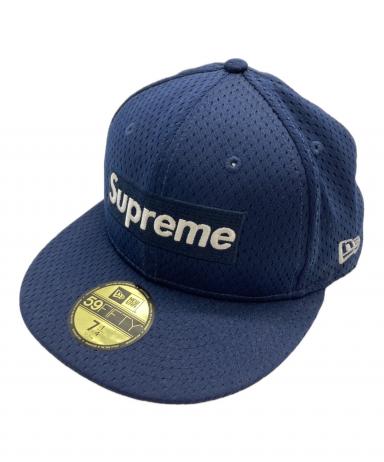 今日まで最終価格【90s】初期Supreme メッシュキャップ-プレデター柄 2026年最新】Yahoo!オークション -supreme 初期 キャップの中古品
