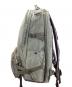 PORTER (ポーター) TANKER DAYPACK(XL) / タンカーデイパック / 622-19841-30 / ALL NEW TANKER / オールギャルニュータンカー カーキ：100000円