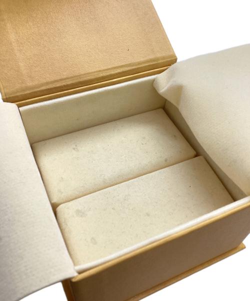 FENDI（フェンディ）FENDI (フェンディ) チェーンネックレス / chain necklace / 7AJ554 / MP4722 シルバーの古着・服飾アイテム