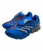 adidasアディダス）の古着「Predator Megaride / プレデター メガライド / JI3515」｜ブルー