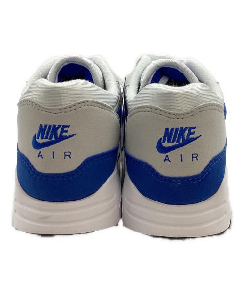 NIKE（ナイキ）NIKE (ナイキ) WMNS AIR MAX 1 86 OG / D09844-101 ホワイト サイズ:28cmの古着・服飾アイテム