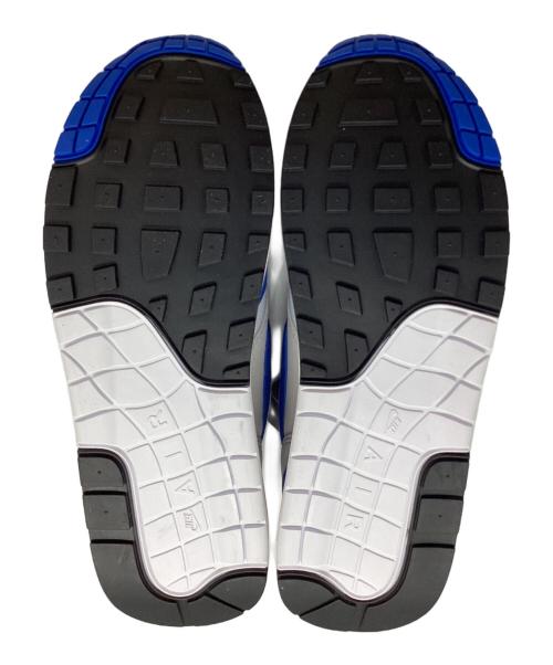NIKE（ナイキ）NIKE (ナイキ) WMNS AIR MAX 1 86 OG / D09844-101 ホワイト サイズ:28cmの古着・服飾アイテム