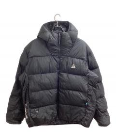 中古・古着通販】NIKE ACG (ナイキエージーシー) アノラックパーカー