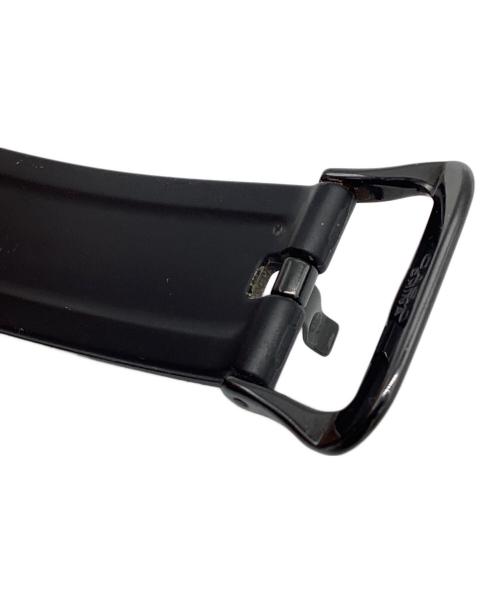 CASIO（カシオ）CASIO (カシオ) G-SHOCK / Formless太極 / 陳英傑 / GST-B200TJ-1AJR / ジーショック ブラックの古着・服飾アイテム