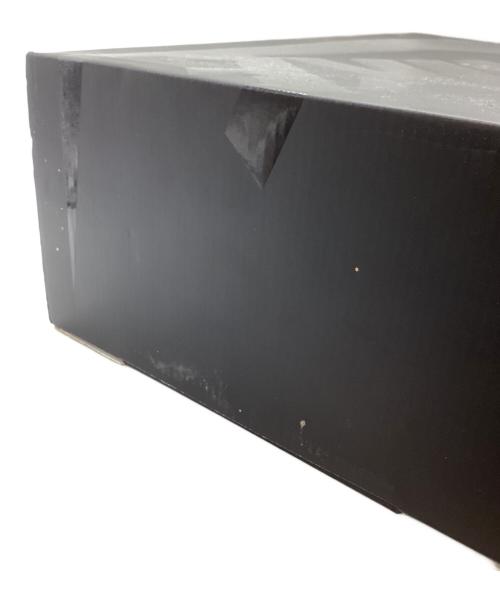 NIKE（ナイキ）NIKE wu-tang clan Dunk High Retro PRM 