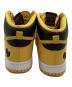 中古・古着 NIKE wu-tang clan Dunk High Retro PRM 