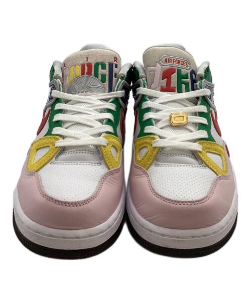 NIKE（ナイキ）Air Force 3 Low SP 