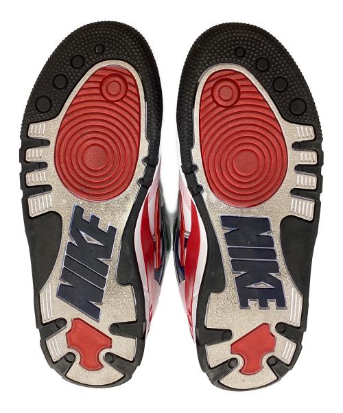 NIKE（ナイキ）Air Force 3 Low SP 