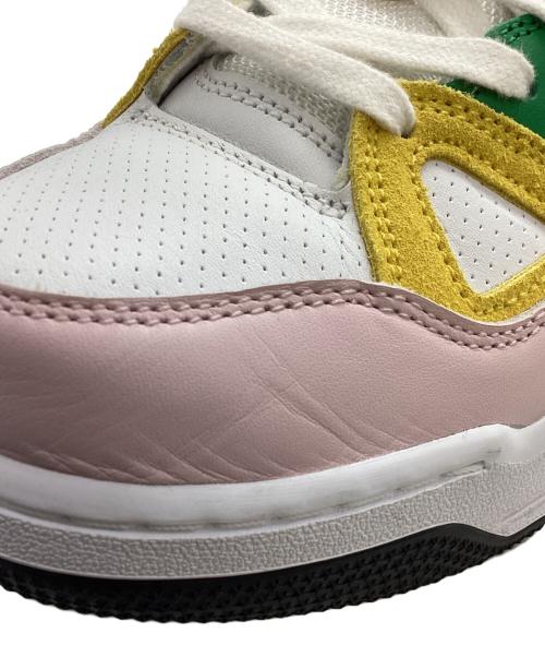 NIKE（ナイキ）Air Force 3 Low SP 