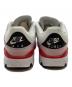 中古・古着 Air Force 3 Low SP 