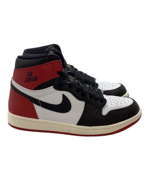 NIKE（ナイキ）NIKE Air Jordan 1 Retro High OG 