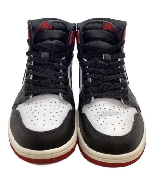 NIKE（ナイキ）NIKE Air Jordan 1 Retro High OG 