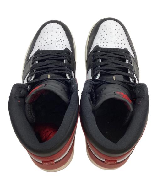 NIKE（ナイキ）NIKE Air Jordan 1 Retro High OG 