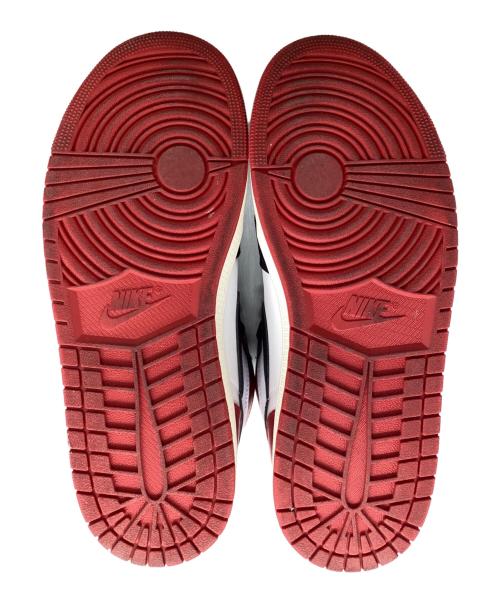 NIKE（ナイキ）NIKE Air Jordan 1 Retro High OG 